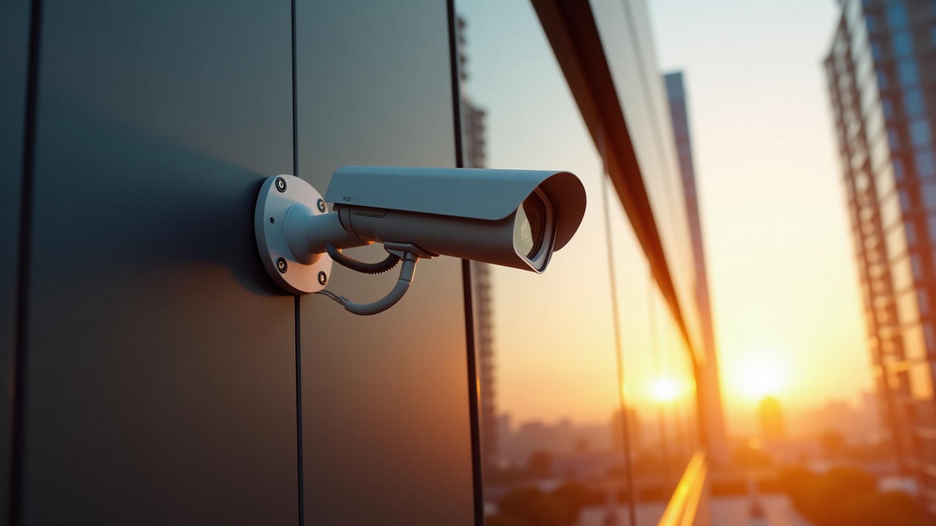 Koro BAS Inc. | Building Automation & Security Solutions | Arizona ...